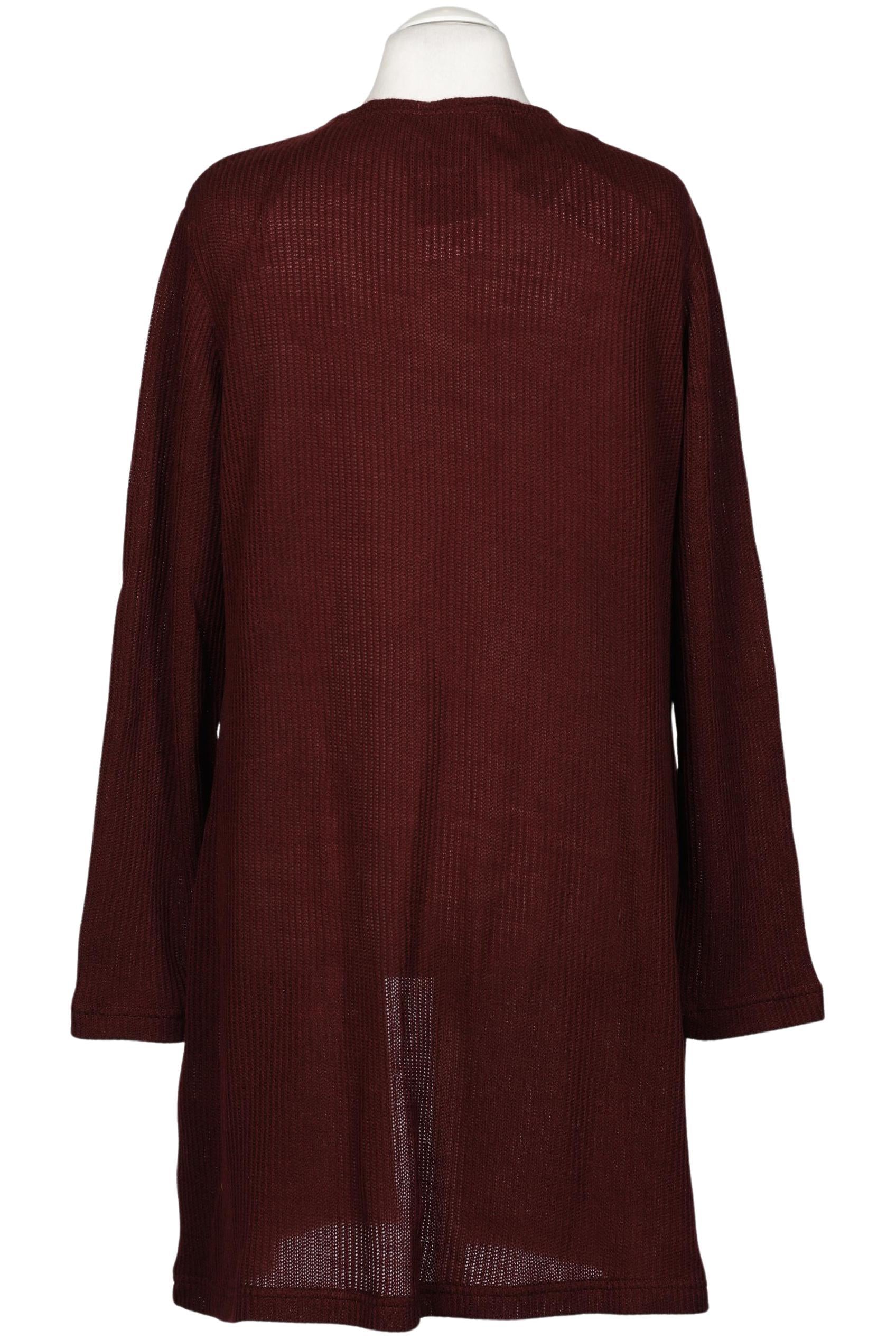 ulla-popken-damen-strickjacke-bordeaux-5ff6c596-b31b-4207-af1b-7b21487db99a-image-1