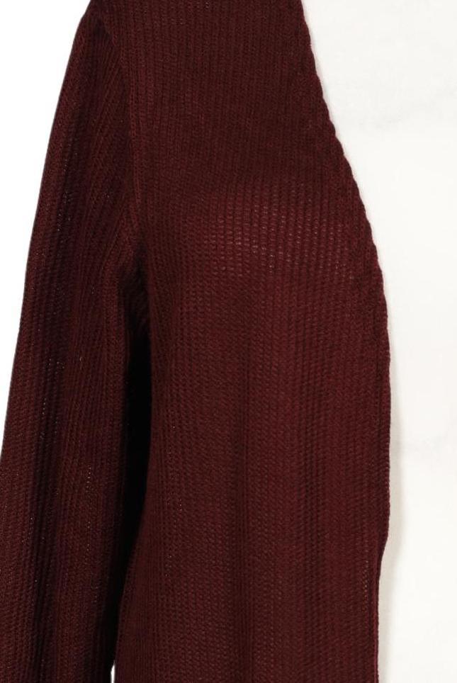 ulla-popken-damen-strickjacke-bordeaux-5ff6c596-b31b-4207-af1b-7b21487db99a-image-2