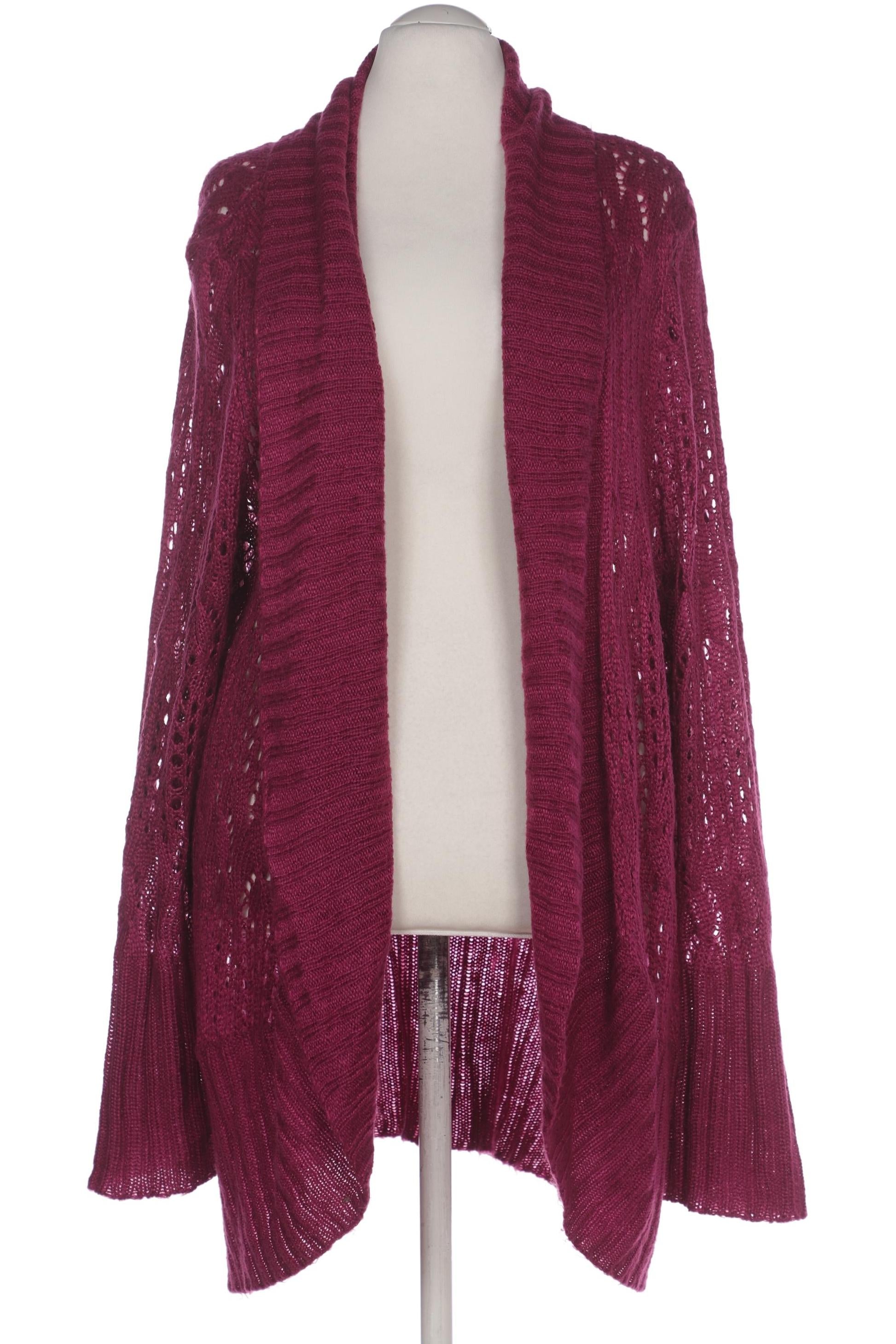 ulla-popken-damen-strickjacke-bordeaux-df5e89ef-2593-4a8e-b187-b7bb6bb7b157-image-0