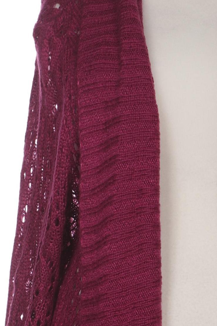 ulla-popken-damen-strickjacke-bordeaux-df5e89ef-2593-4a8e-b187-b7bb6bb7b157-image-2