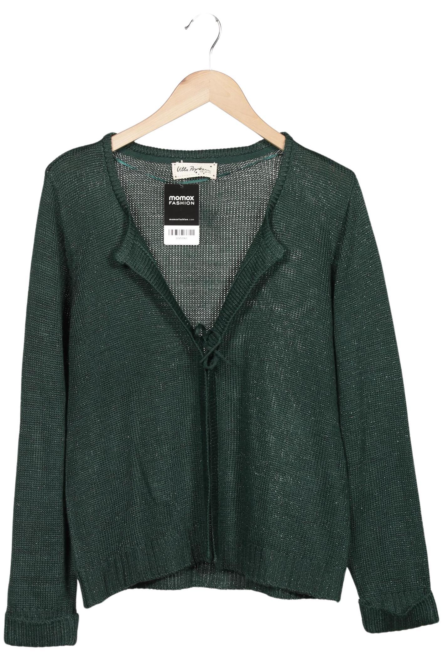 ulla-popken-damen-strickjacke-grun-8e70cdb1-d2bb-4c99-9e3a-74d2bd973342-image-0