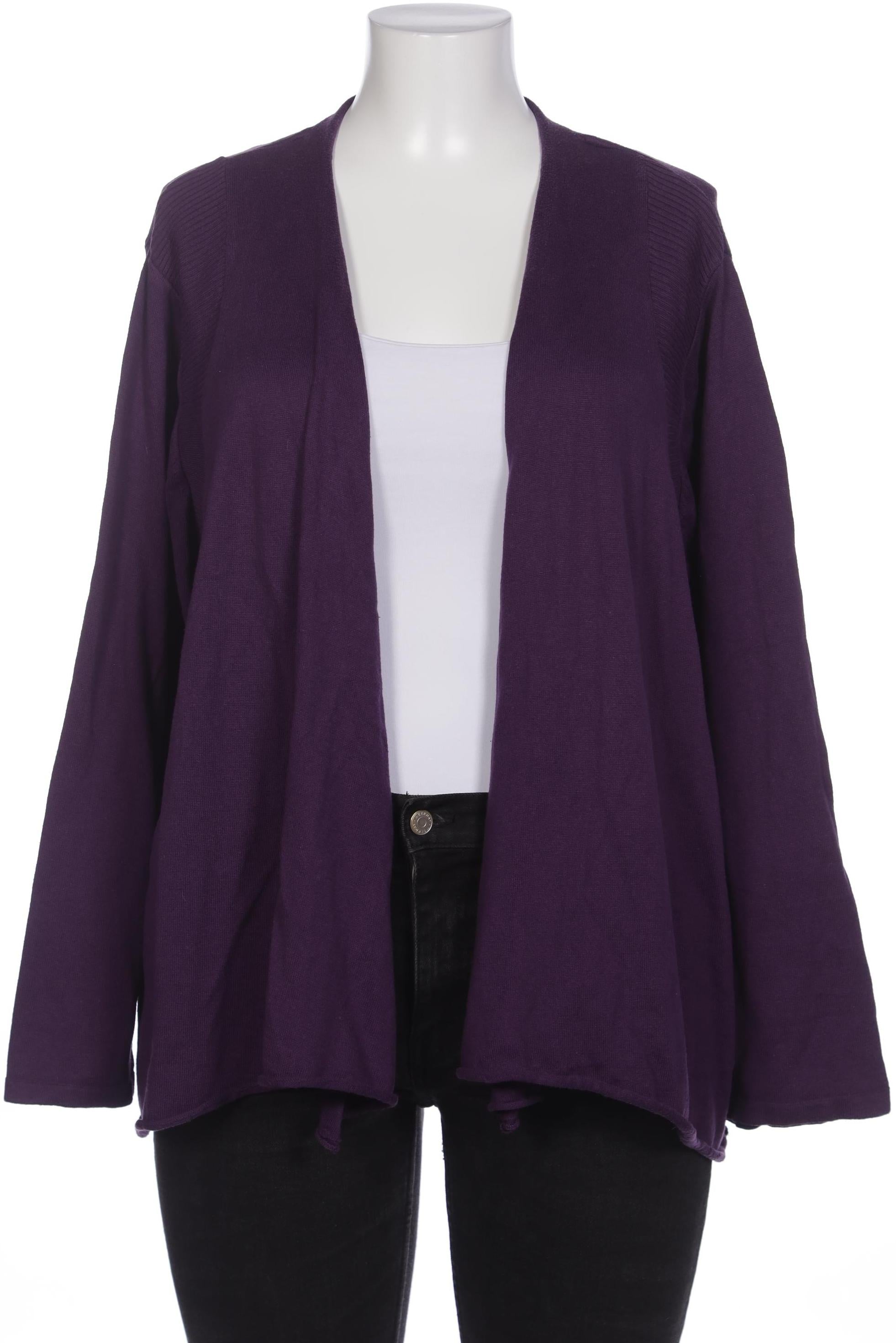 ulla-popken-damen-strickjacke-lila-ec7aabeb-ff84-4e9e-ba59-61db1dd72a51-image-0