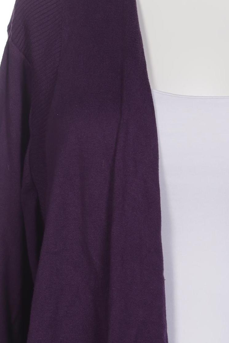 ulla-popken-damen-strickjacke-lila-ec7aabeb-ff84-4e9e-ba59-61db1dd72a51-image-2