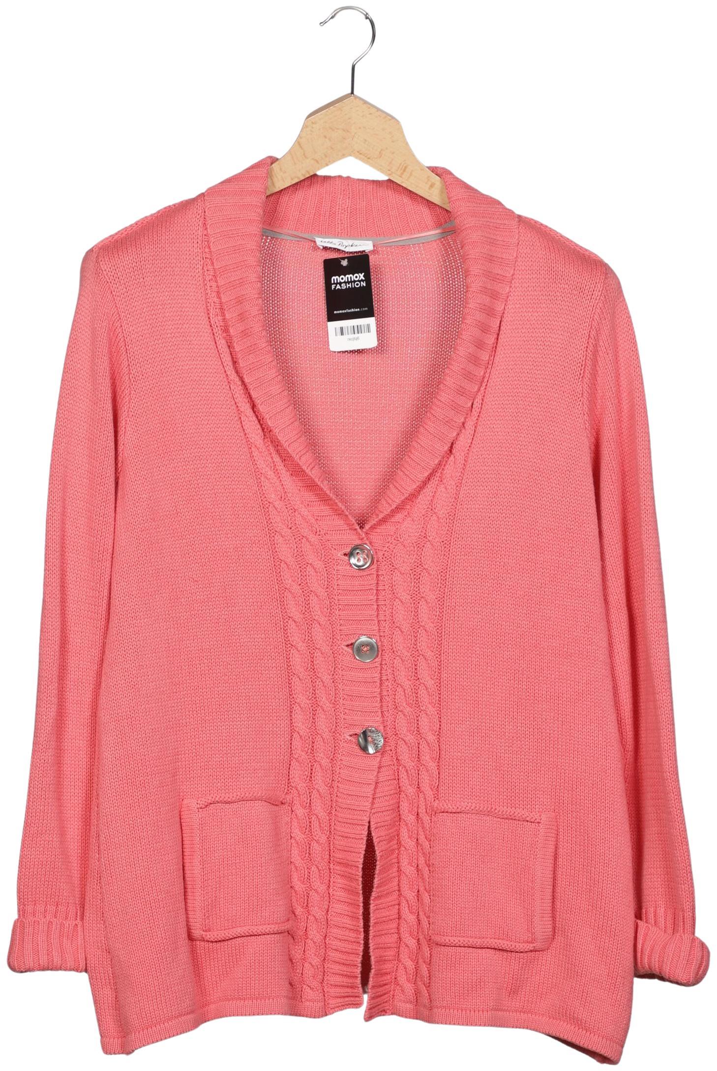 ulla-popken-damen-strickjacke-pink-11918808-e424-4ac8-a2fc-9f28957e07fd-image-0