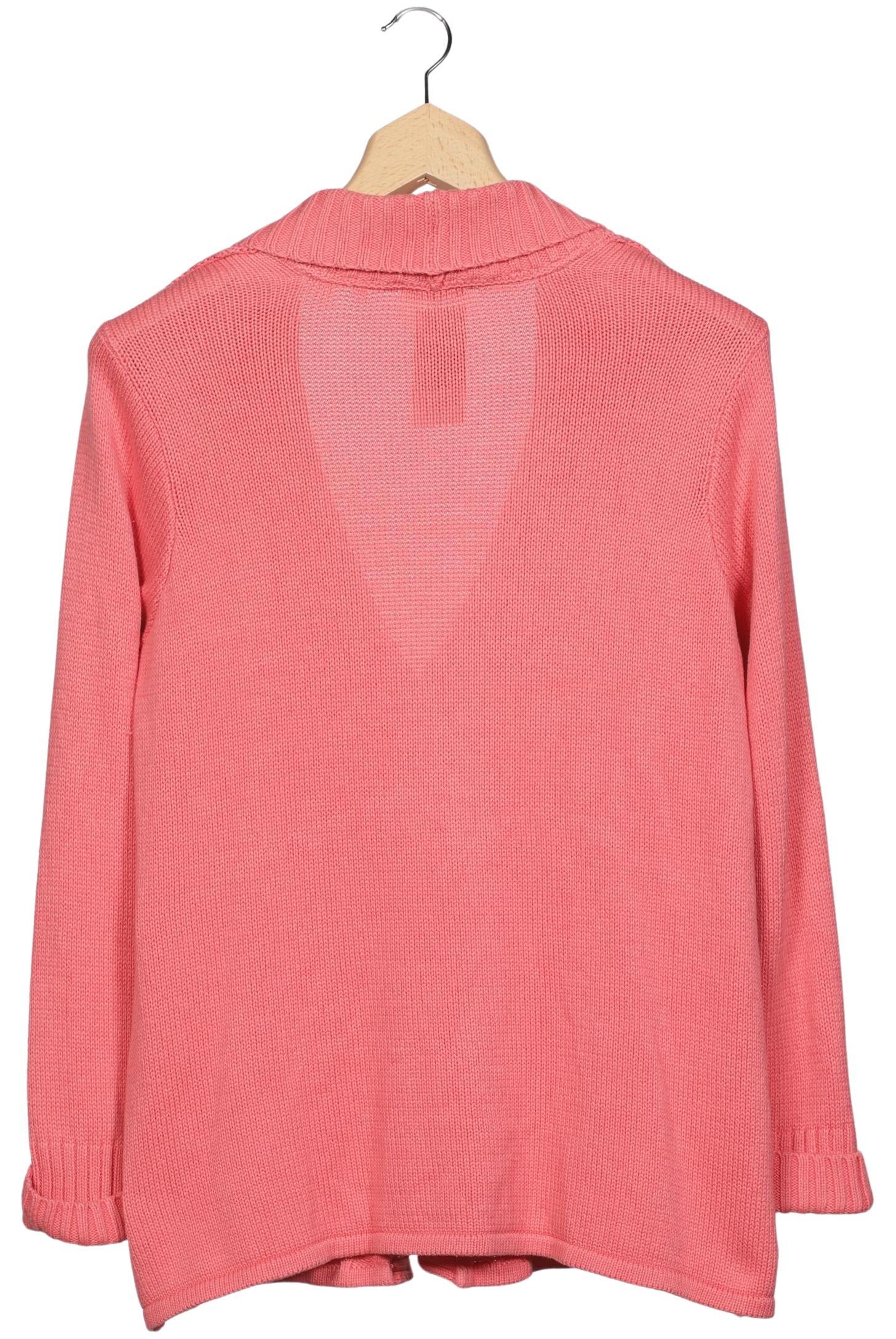 ulla-popken-damen-strickjacke-pink-11918808-e424-4ac8-a2fc-9f28957e07fd-image-1