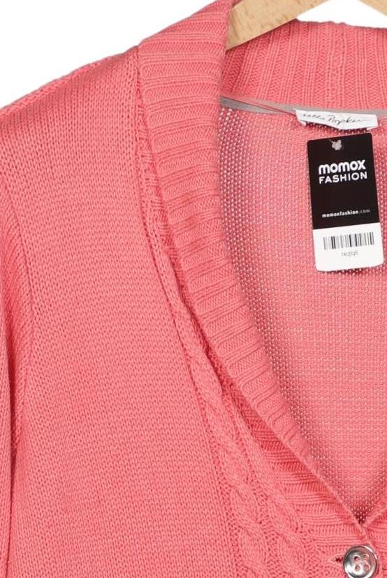 ulla-popken-damen-strickjacke-pink-11918808-e424-4ac8-a2fc-9f28957e07fd-image-2