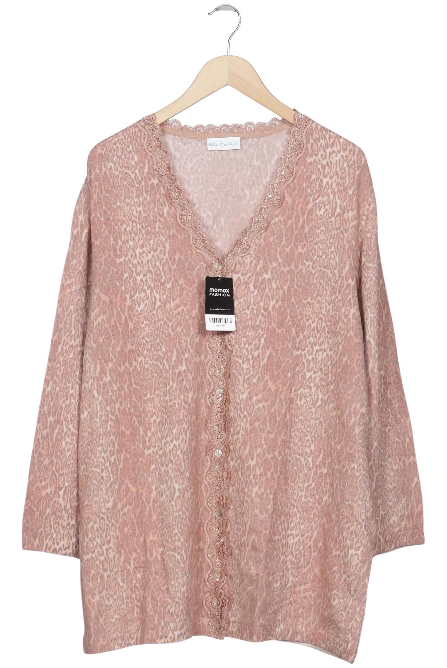 ulla-popken-damen-strickjacke-pink-1879cf5f-19cc-49de-bd26-e34c3f836dd5-image-0