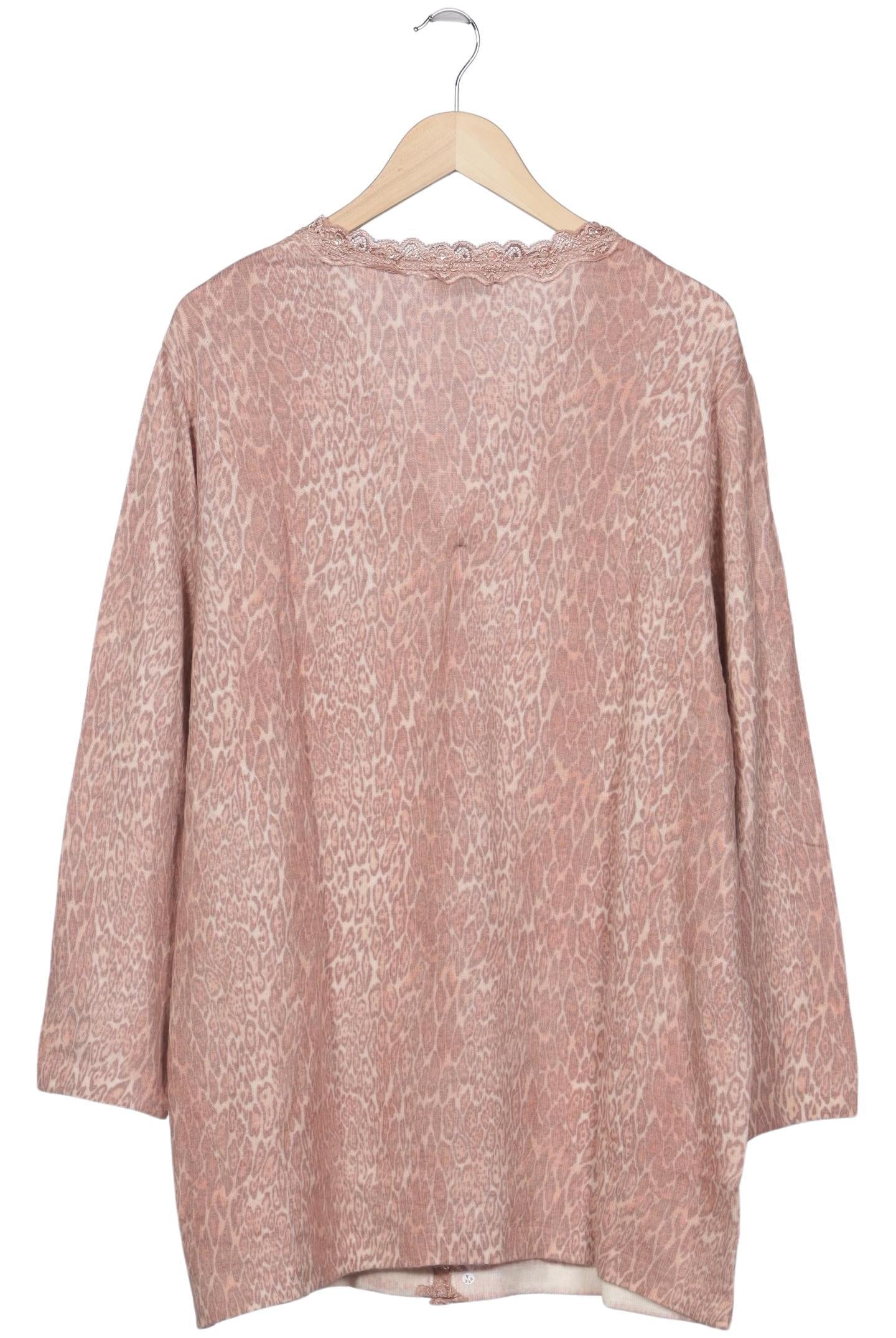 ulla-popken-damen-strickjacke-pink-1879cf5f-19cc-49de-bd26-e34c3f836dd5-image-1