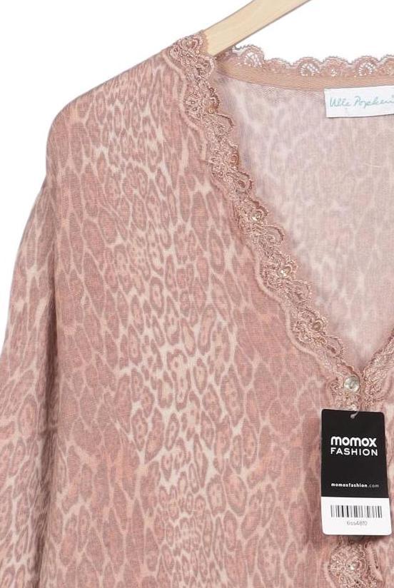 ulla-popken-damen-strickjacke-pink-1879cf5f-19cc-49de-bd26-e34c3f836dd5-image-2