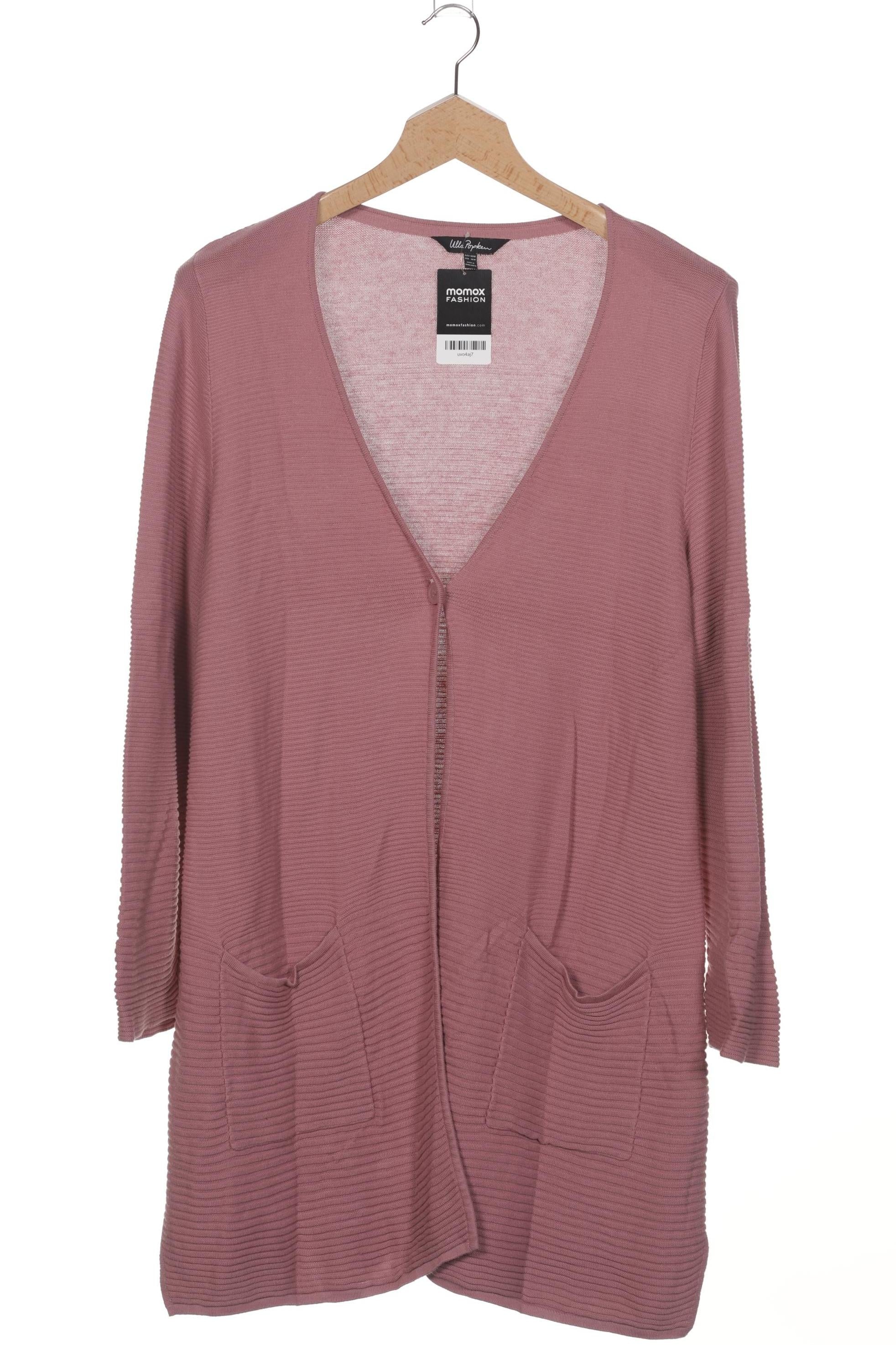 ulla-popken-damen-strickjacke-pink-61ce1efd-f27b-4711-b0b6-9a0da849c0a2-image-0