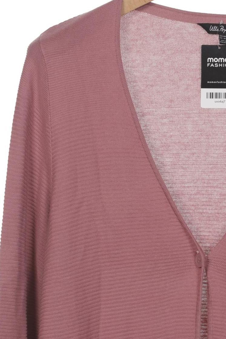 ulla-popken-damen-strickjacke-pink-61ce1efd-f27b-4711-b0b6-9a0da849c0a2-image-2