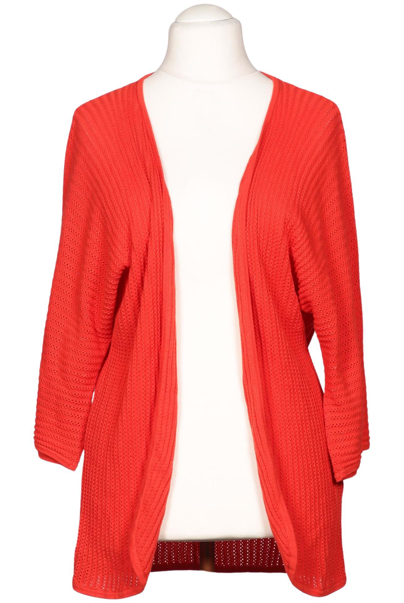 ulla-popken-damen-strickjacke-rot-0acd54fc-b220-4441-bc01-1f0ea4fe7b31-image-0