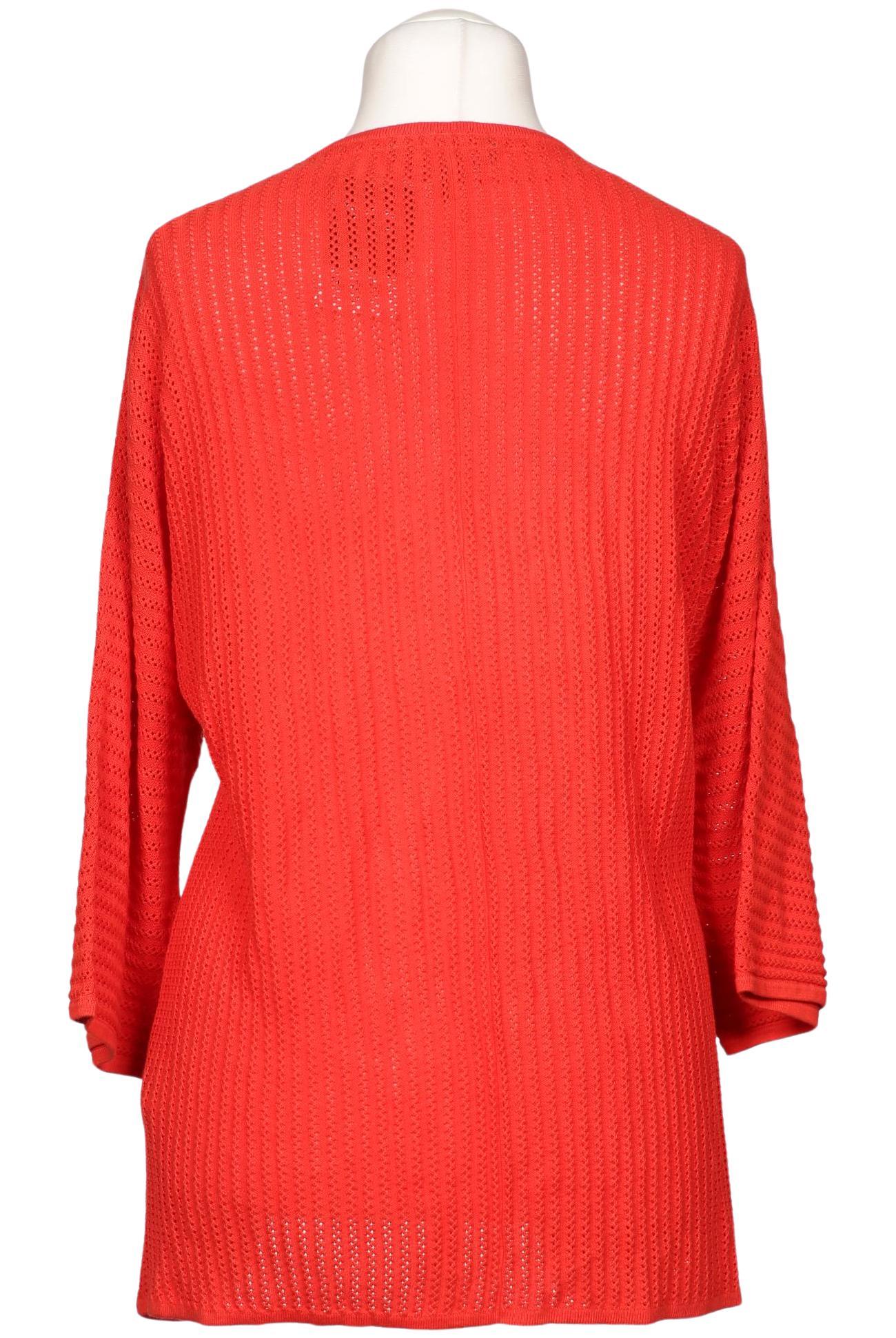 ulla-popken-damen-strickjacke-rot-0acd54fc-b220-4441-bc01-1f0ea4fe7b31-image-1