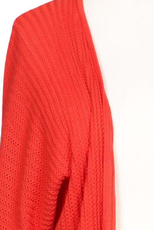 ulla-popken-damen-strickjacke-rot-0acd54fc-b220-4441-bc01-1f0ea4fe7b31-image-2