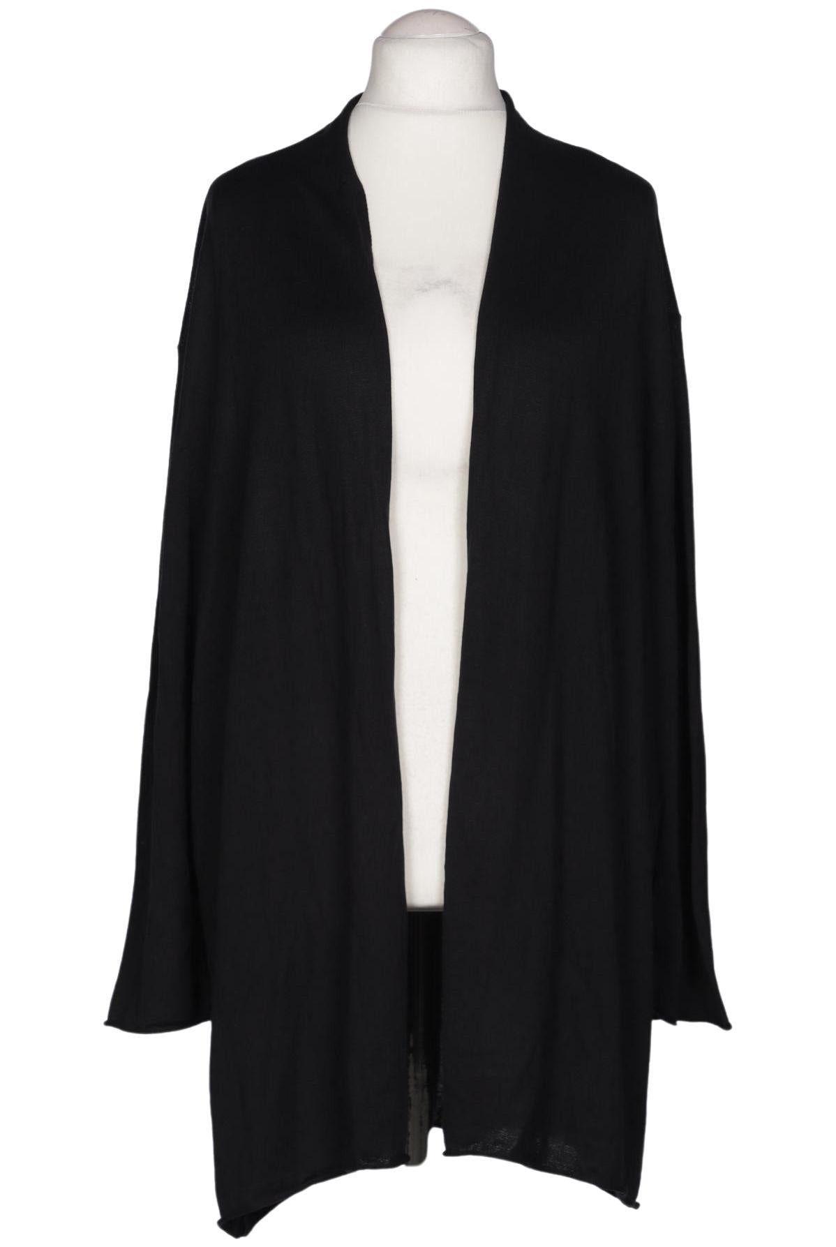 ulla-popken-damen-strickjacke-schwarz-9e5a0fac-c4a6-4359-926b-6364053dcbfc-image-0