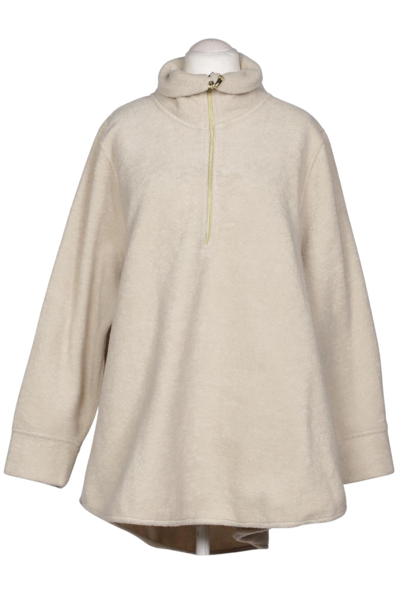 ulla-popken-damen-sweater-beige-85e648fc-53d8-44a4-8924-7f28d8989150-image-0