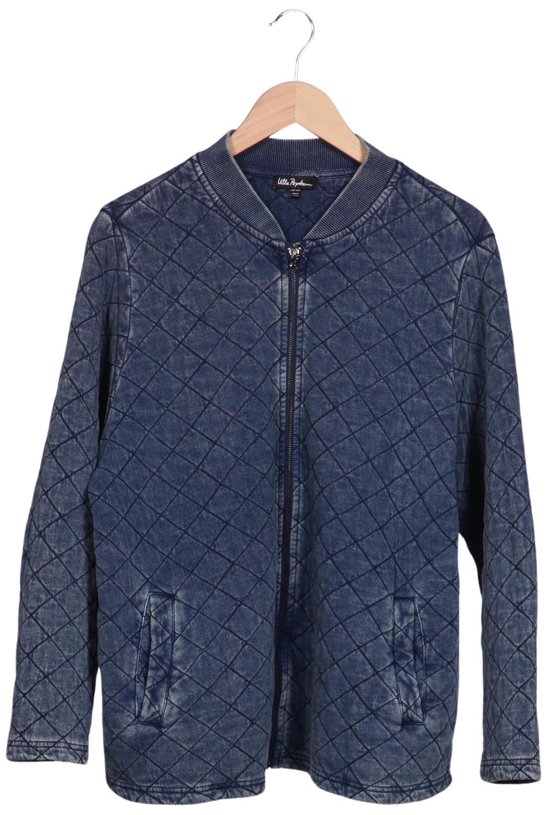 ulla-popken-damen-sweater-blau-886b145c-e32b-4f5e-97b5-e0d27d727a4e-image-0