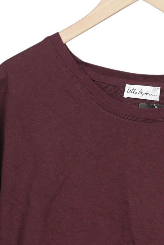 ulla-popken-damen-sweater-bordeaux-8b3ab267-01ae-4236-8066-4810c3fc647b-image-2
