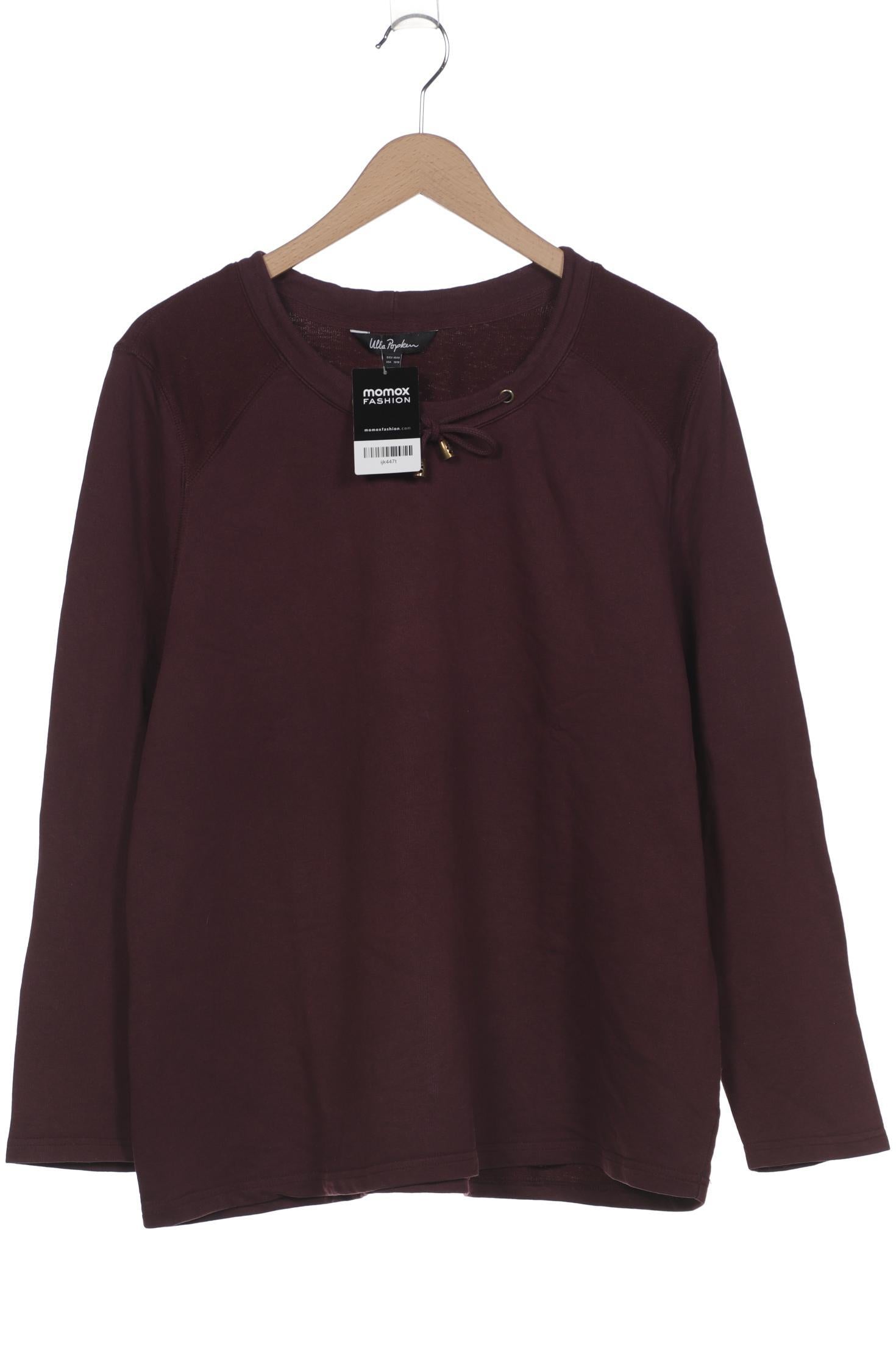 ulla-popken-damen-sweater-bordeaux-9f27267a-4321-4155-b773-c6104164b8ee-image-0