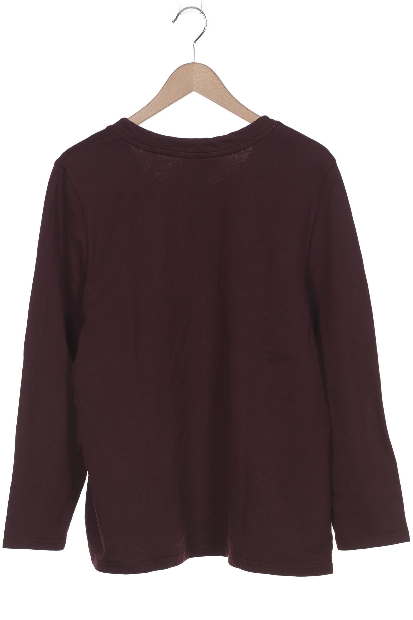 ulla-popken-damen-sweater-bordeaux-9f27267a-4321-4155-b773-c6104164b8ee-image-1