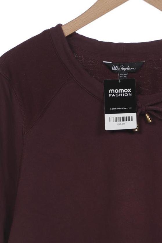 ulla-popken-damen-sweater-bordeaux-9f27267a-4321-4155-b773-c6104164b8ee-image-2