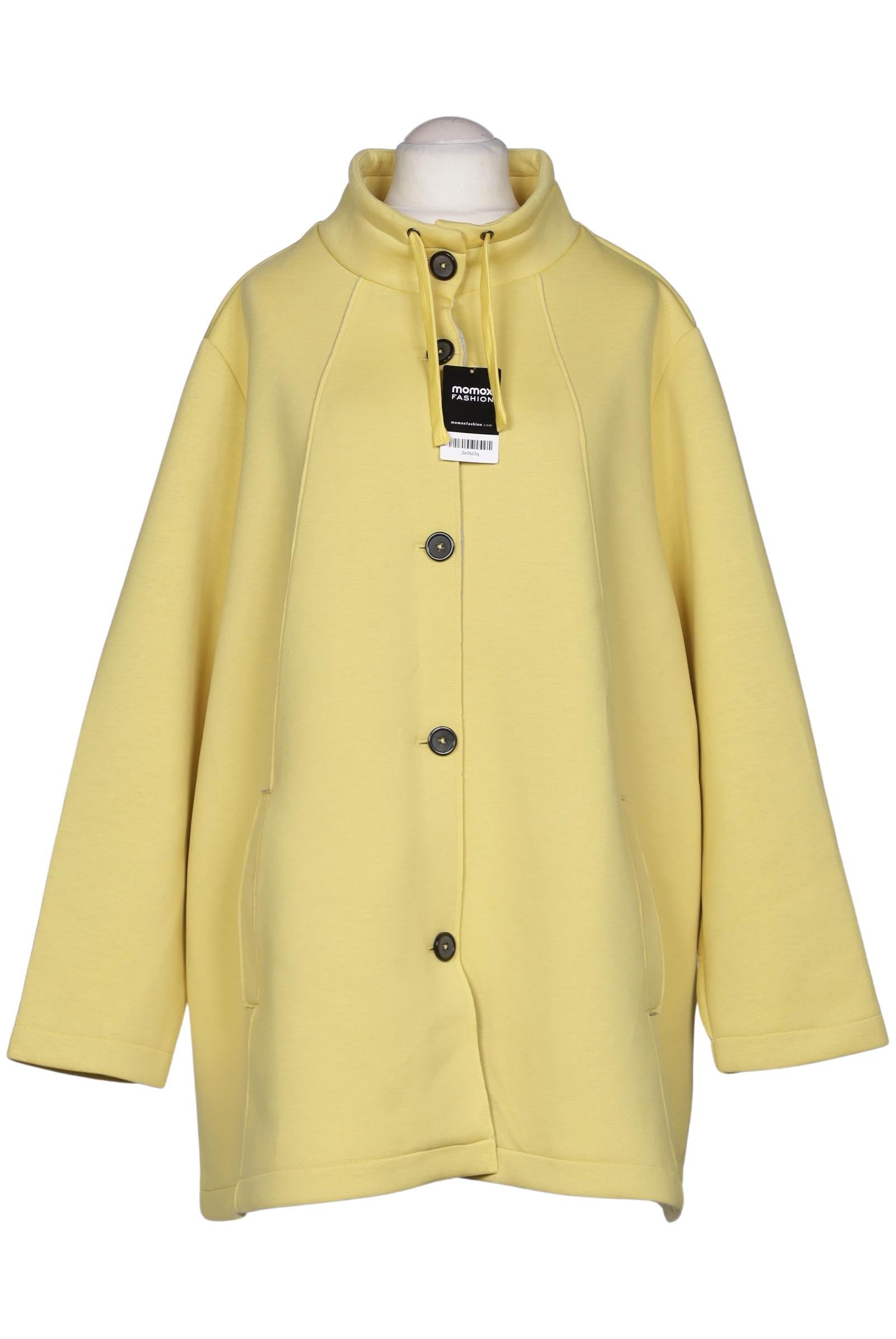 ulla-popken-damen-sweater-gelb-e5febfe5-f79b-42aa-bbb7-3dd696b87bbf-image-0