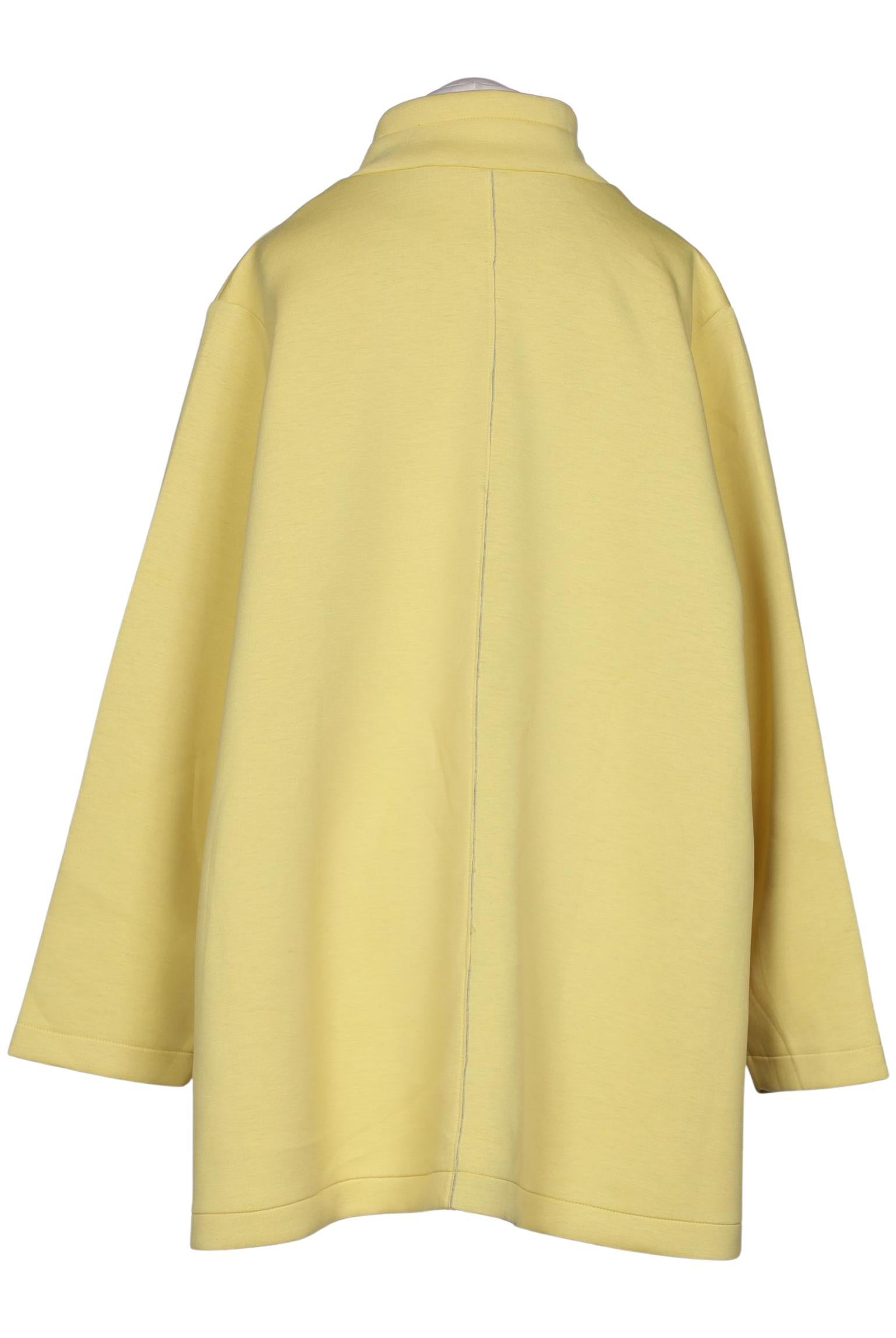 ulla-popken-damen-sweater-gelb-e5febfe5-f79b-42aa-bbb7-3dd696b87bbf-image-1