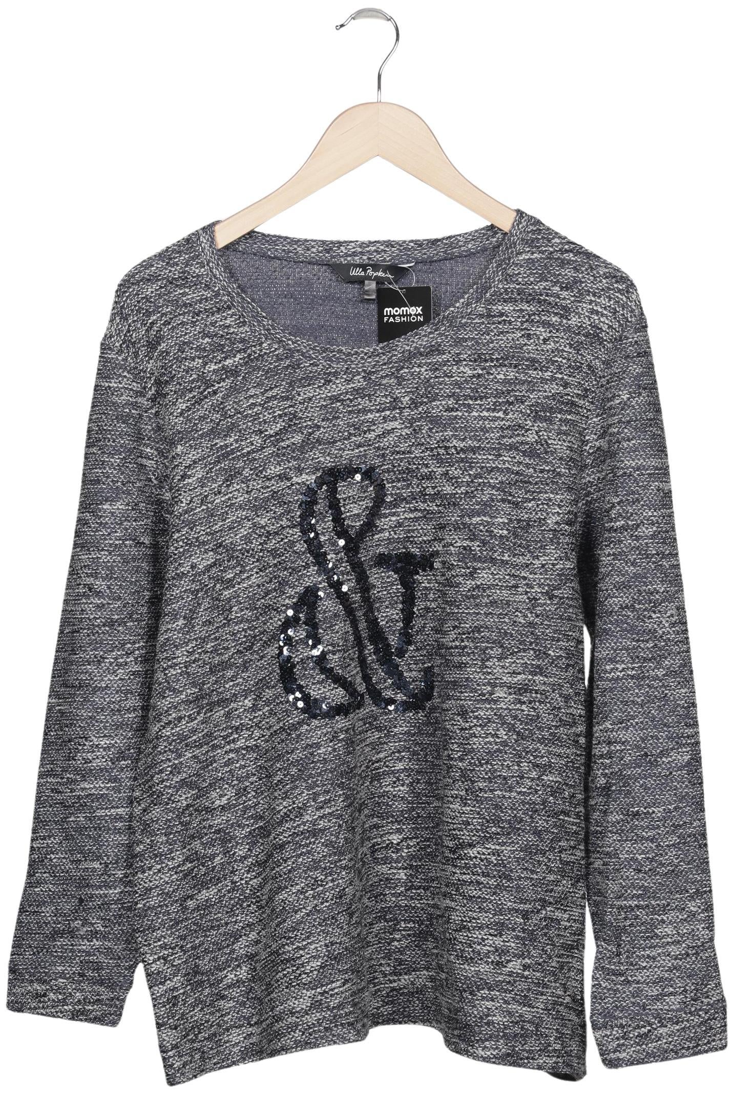 ulla-popken-damen-sweater-grau-159c394f-427d-4b82-a5f1-1d91c2944cc0-image-0