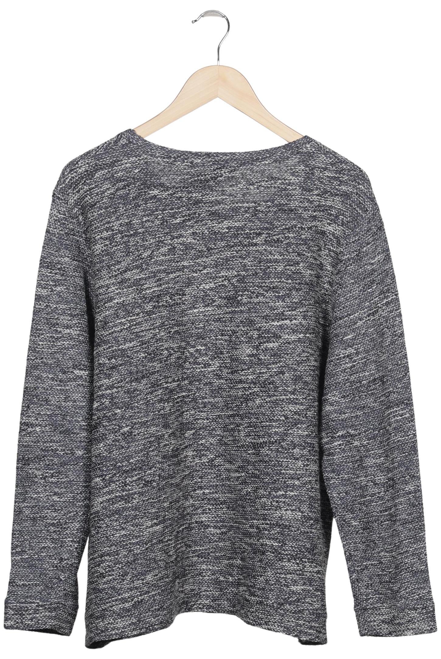 ulla-popken-damen-sweater-grau-159c394f-427d-4b82-a5f1-1d91c2944cc0-image-1