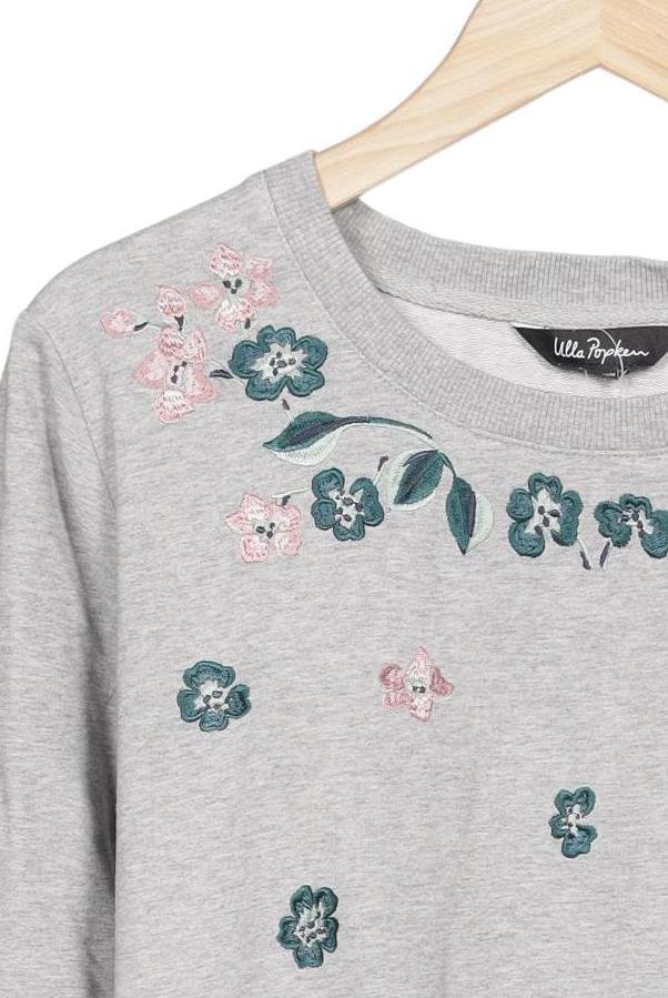 ulla-popken-damen-sweater-grau-f40ca325-55ff-4e20-83cd-fc72a287c3f2-image-2