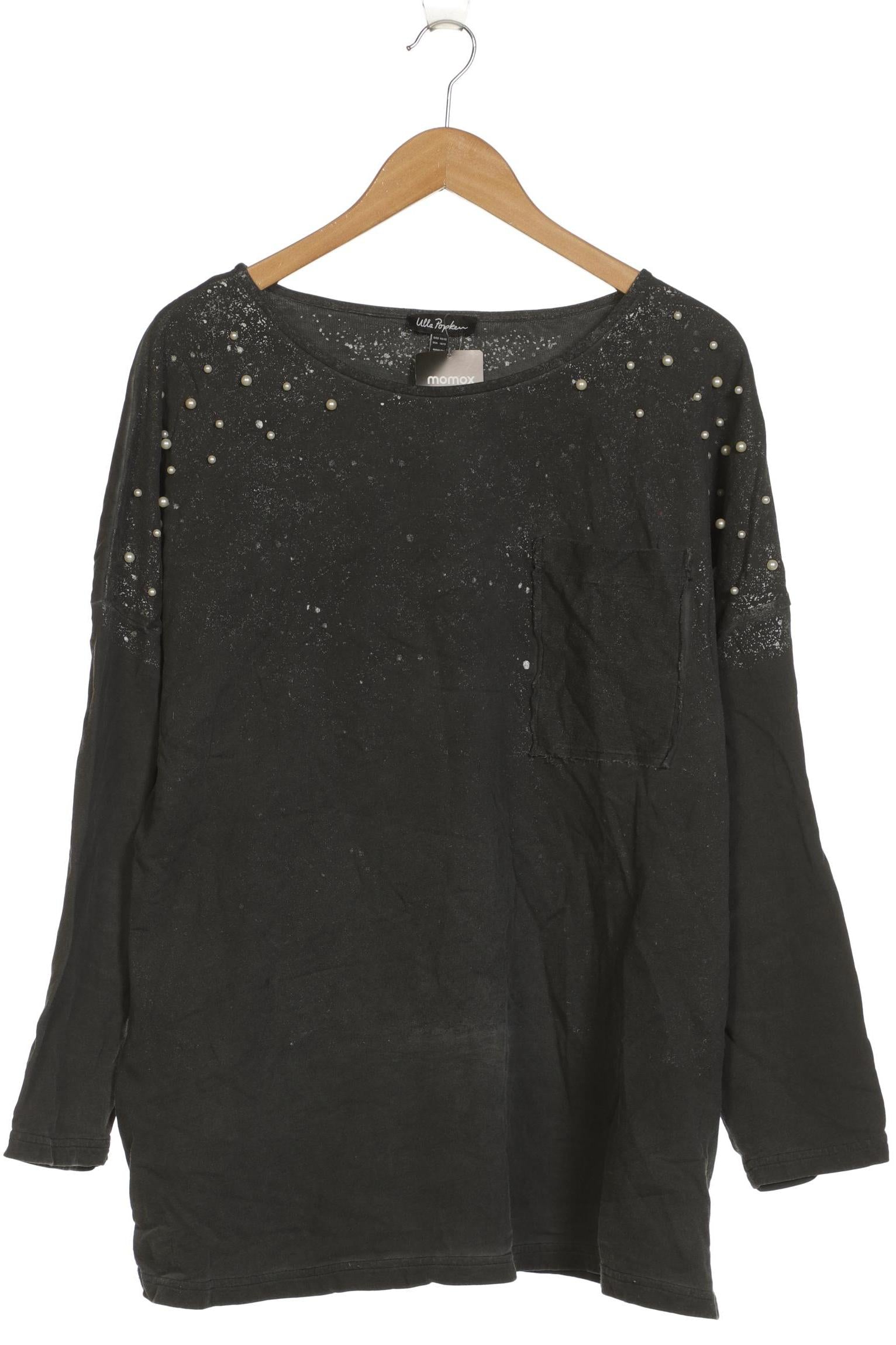 ulla-popken-damen-sweater-grau-f6b1529d-883f-411d-95e7-64fa1997da2d-image-0