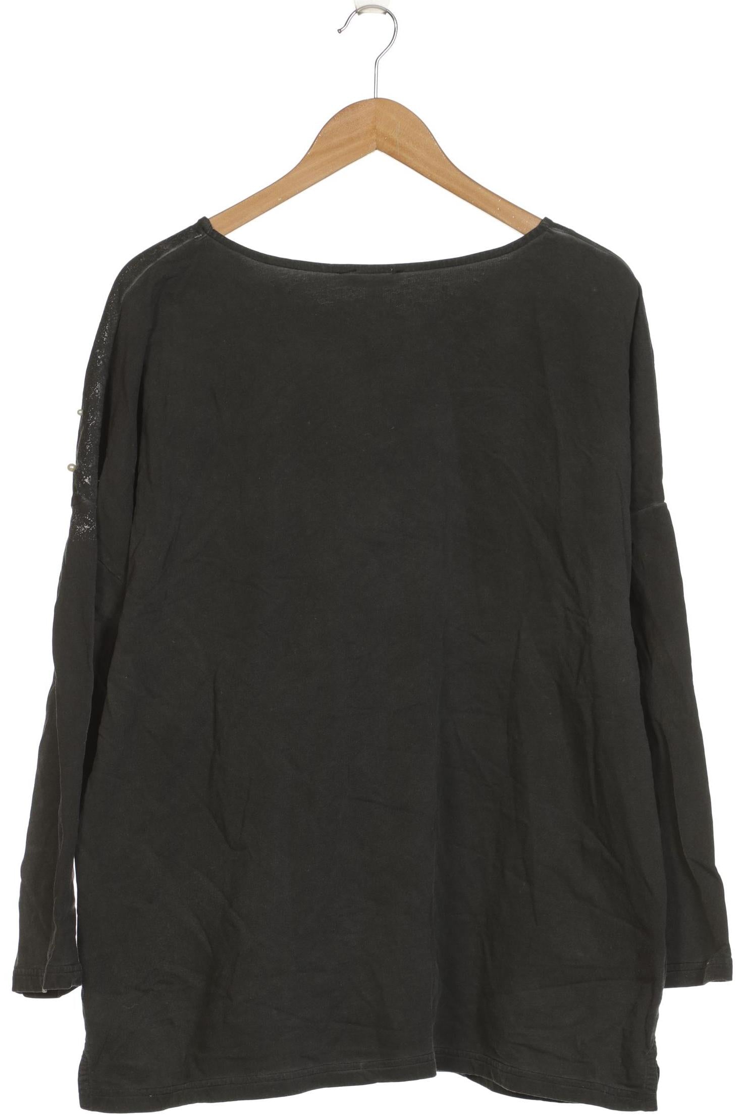 ulla-popken-damen-sweater-grau-f6b1529d-883f-411d-95e7-64fa1997da2d-image-1