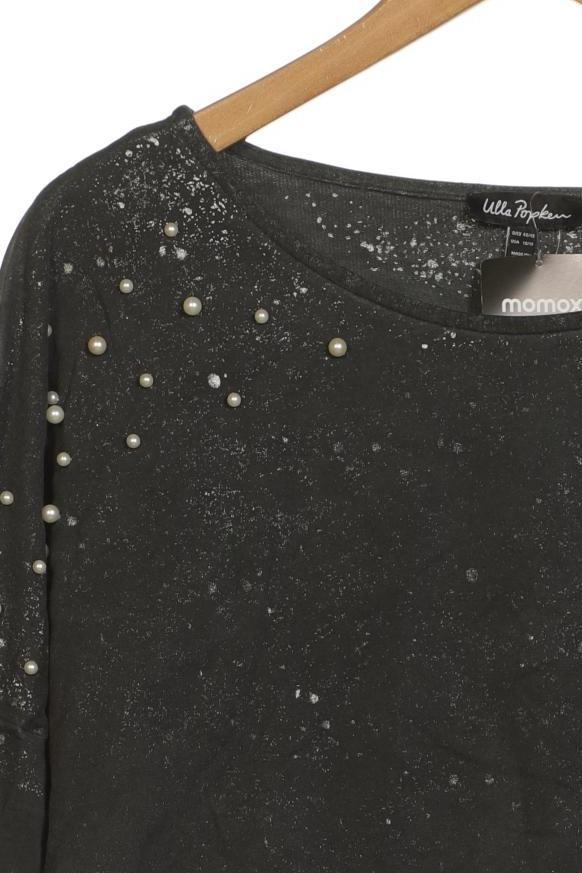 ulla-popken-damen-sweater-grau-f6b1529d-883f-411d-95e7-64fa1997da2d-image-2