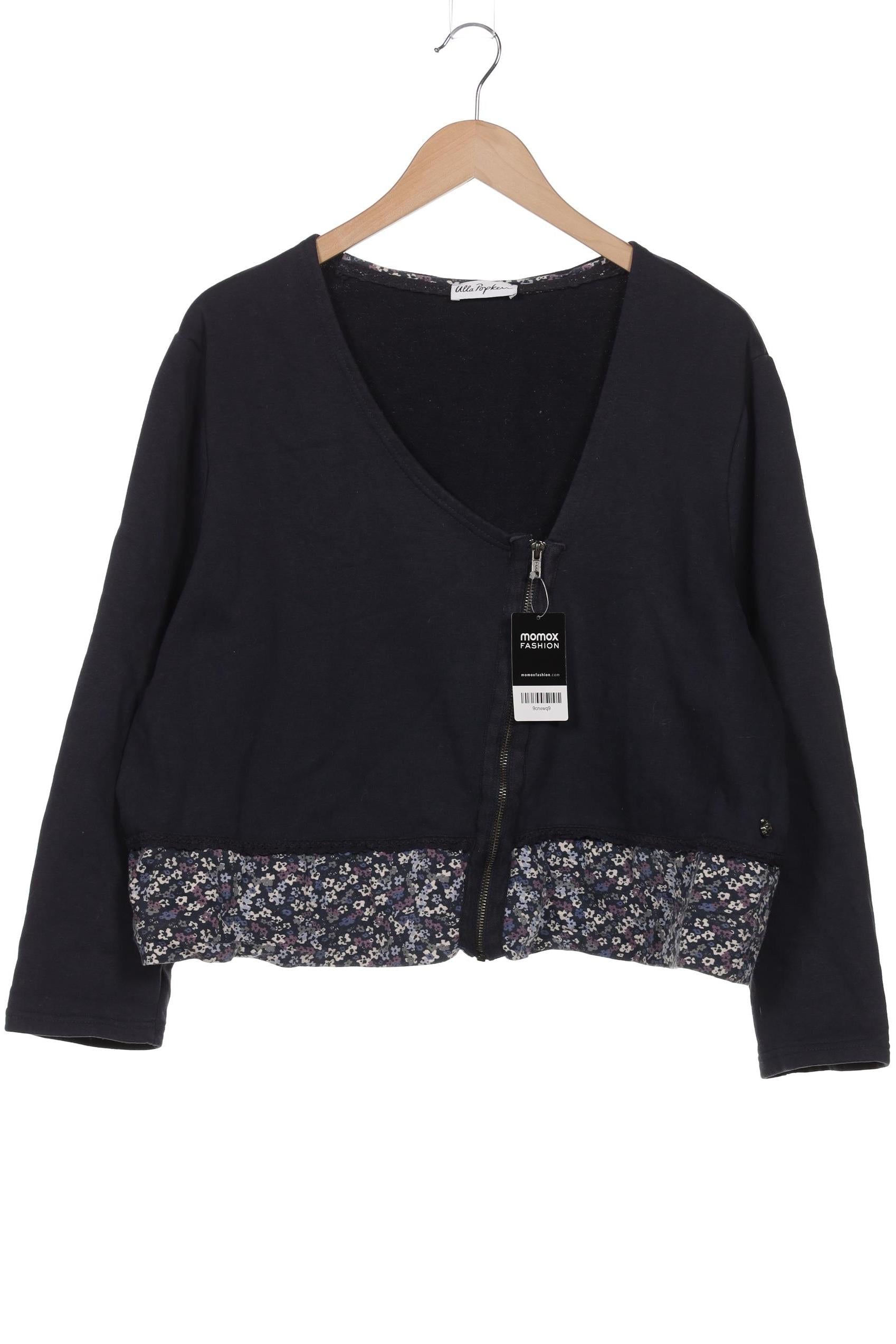 ulla-popken-damen-sweater-marineblau-72a1c090-3f3b-409f-8d3c-de11b8944ff3-image-0