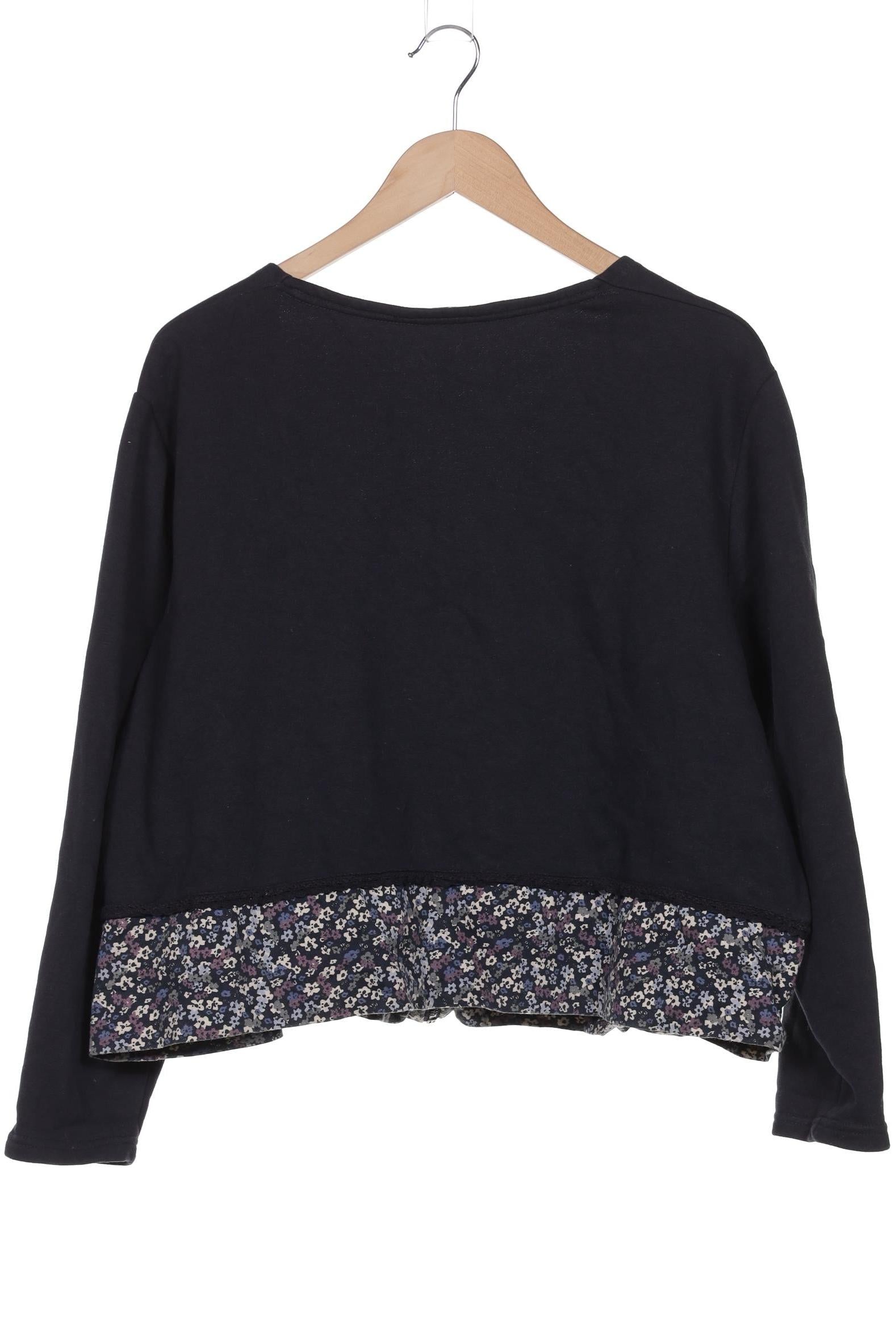 ulla-popken-damen-sweater-marineblau-72a1c090-3f3b-409f-8d3c-de11b8944ff3-image-1
