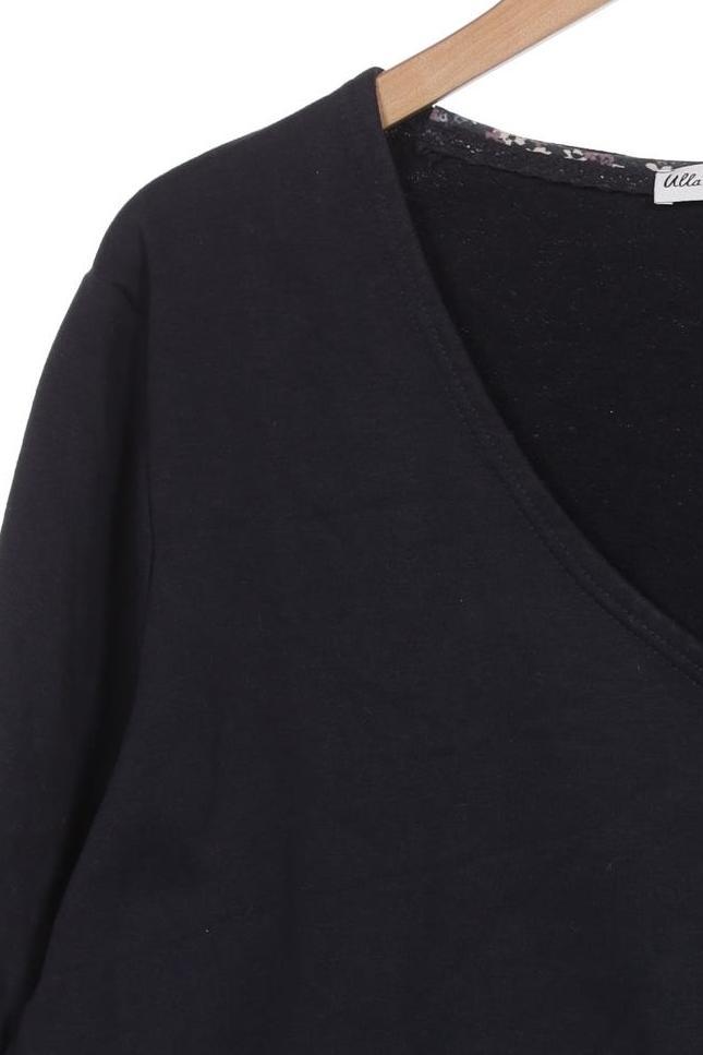 ulla-popken-damen-sweater-marineblau-72a1c090-3f3b-409f-8d3c-de11b8944ff3-image-2