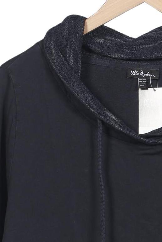 ulla-popken-damen-sweater-marineblau-8a29a9bf-0eea-4a91-bd0a-0275a2bc752a-image-2