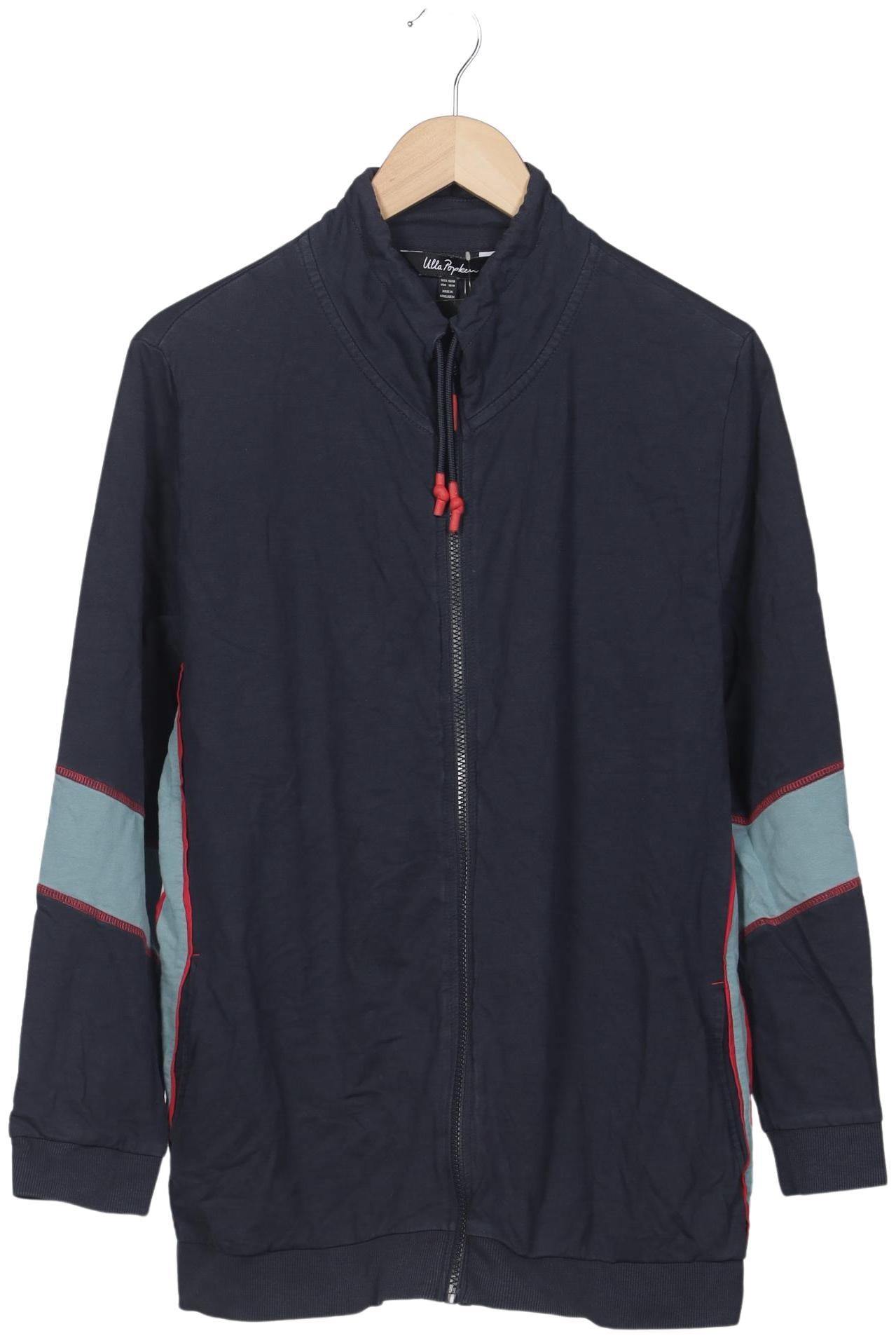 ulla-popken-damen-sweater-mehrfarbig-d9acb6ec-de1b-4ab1-a88f-f1f5d1a24dc9-image-0