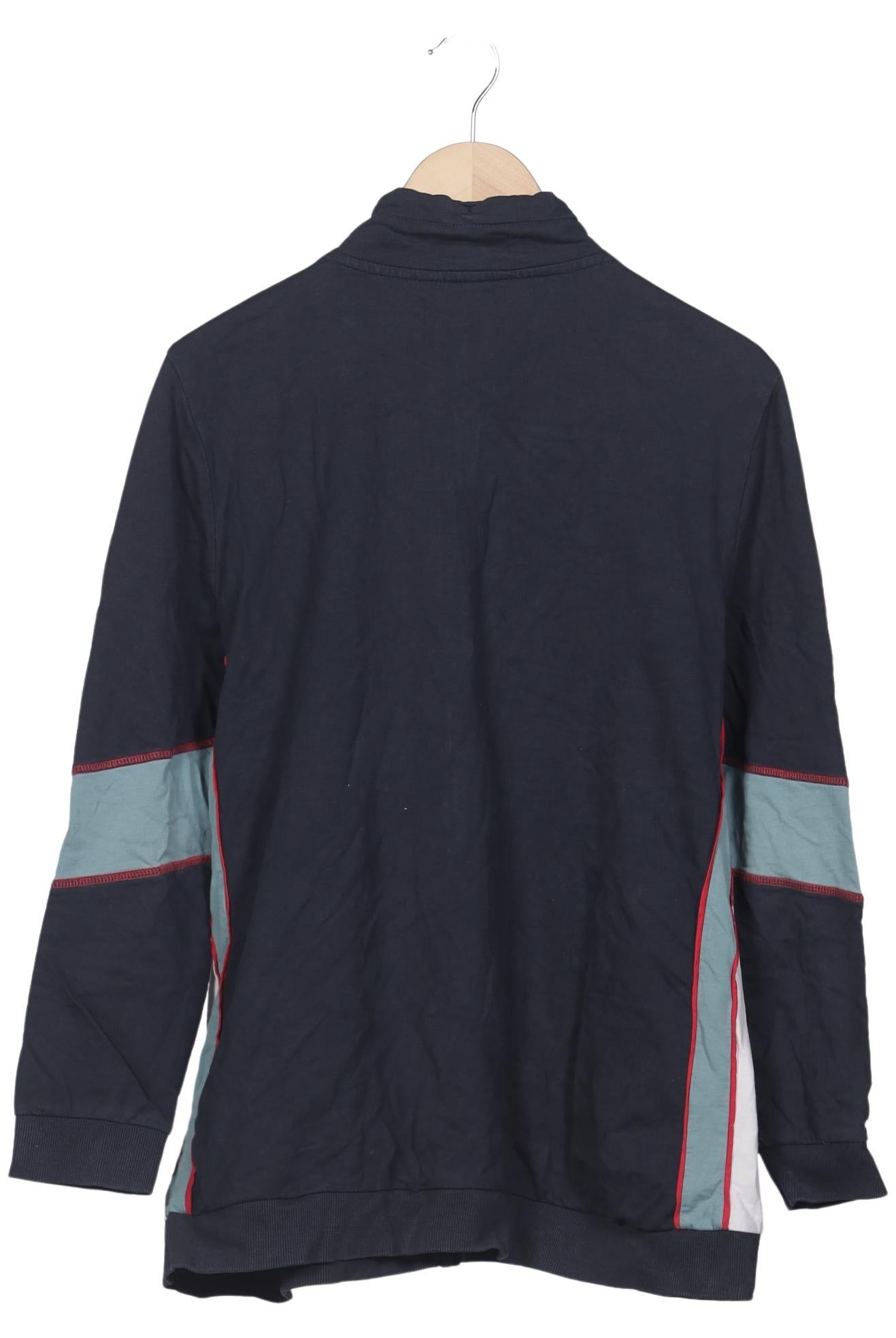 ulla-popken-damen-sweater-mehrfarbig-d9acb6ec-de1b-4ab1-a88f-f1f5d1a24dc9-image-1