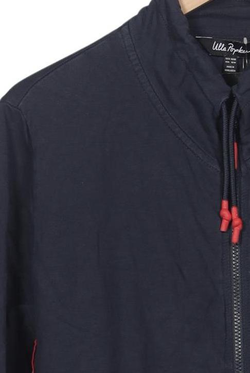 ulla-popken-damen-sweater-mehrfarbig-d9acb6ec-de1b-4ab1-a88f-f1f5d1a24dc9-image-2