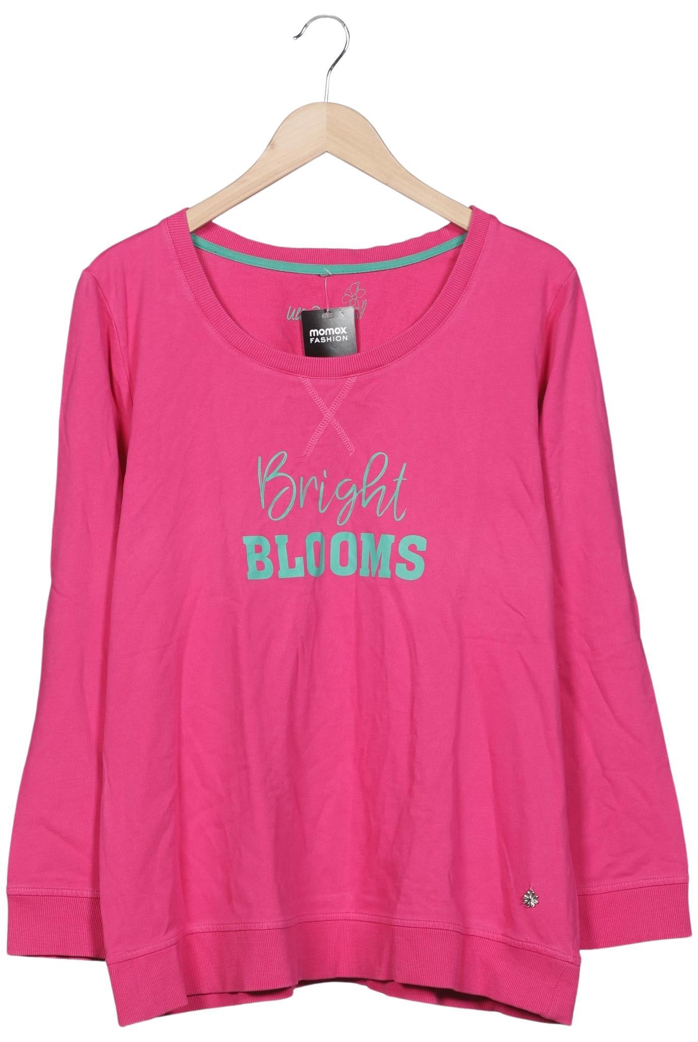 ulla-popken-damen-sweater-pink-1fd96176-728e-4b5f-ab73-897c78d51b4d-image-0