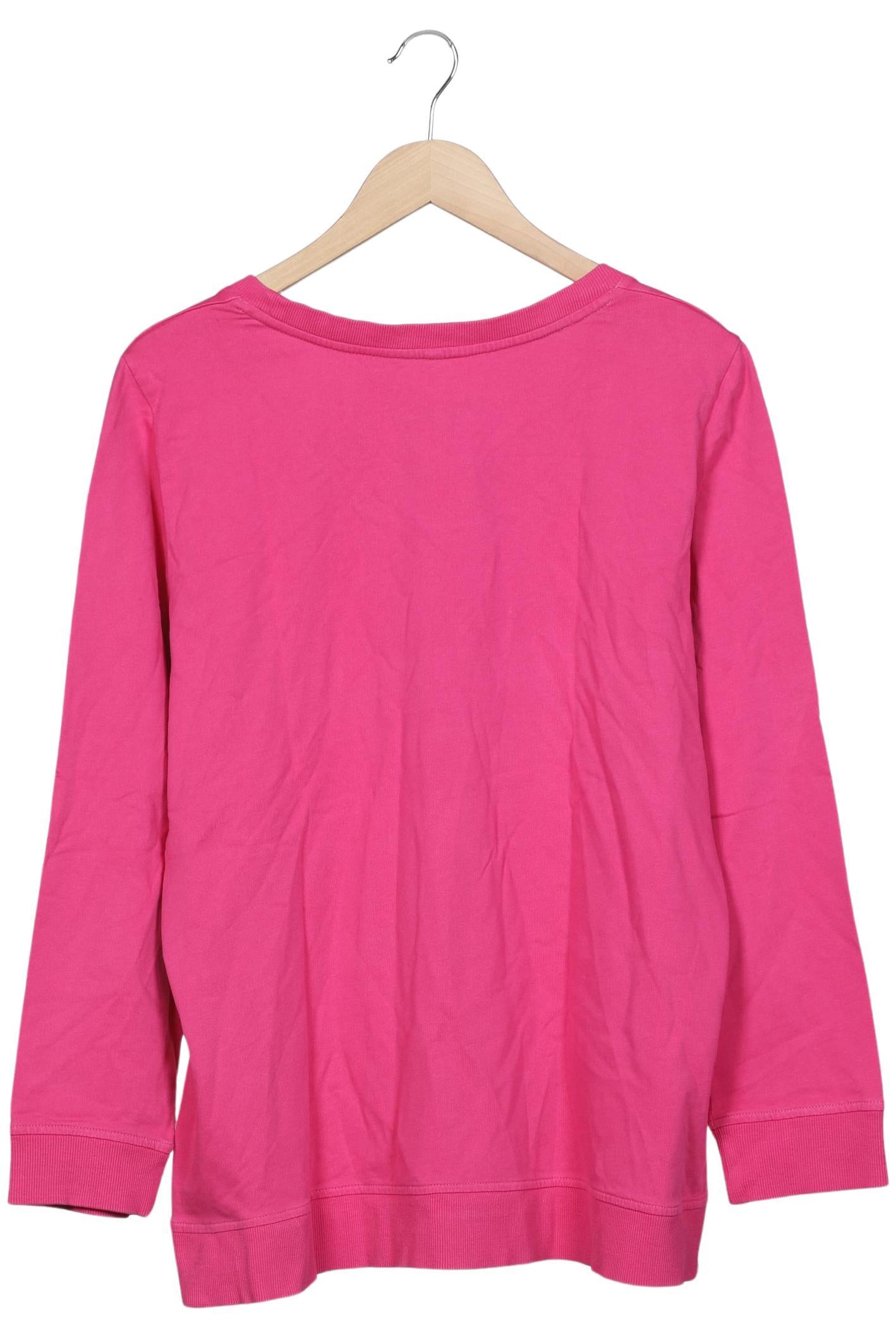 ulla-popken-damen-sweater-pink-1fd96176-728e-4b5f-ab73-897c78d51b4d-image-1