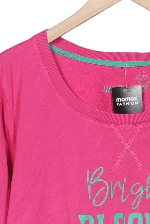 ulla-popken-damen-sweater-pink-1fd96176-728e-4b5f-ab73-897c78d51b4d-image-2