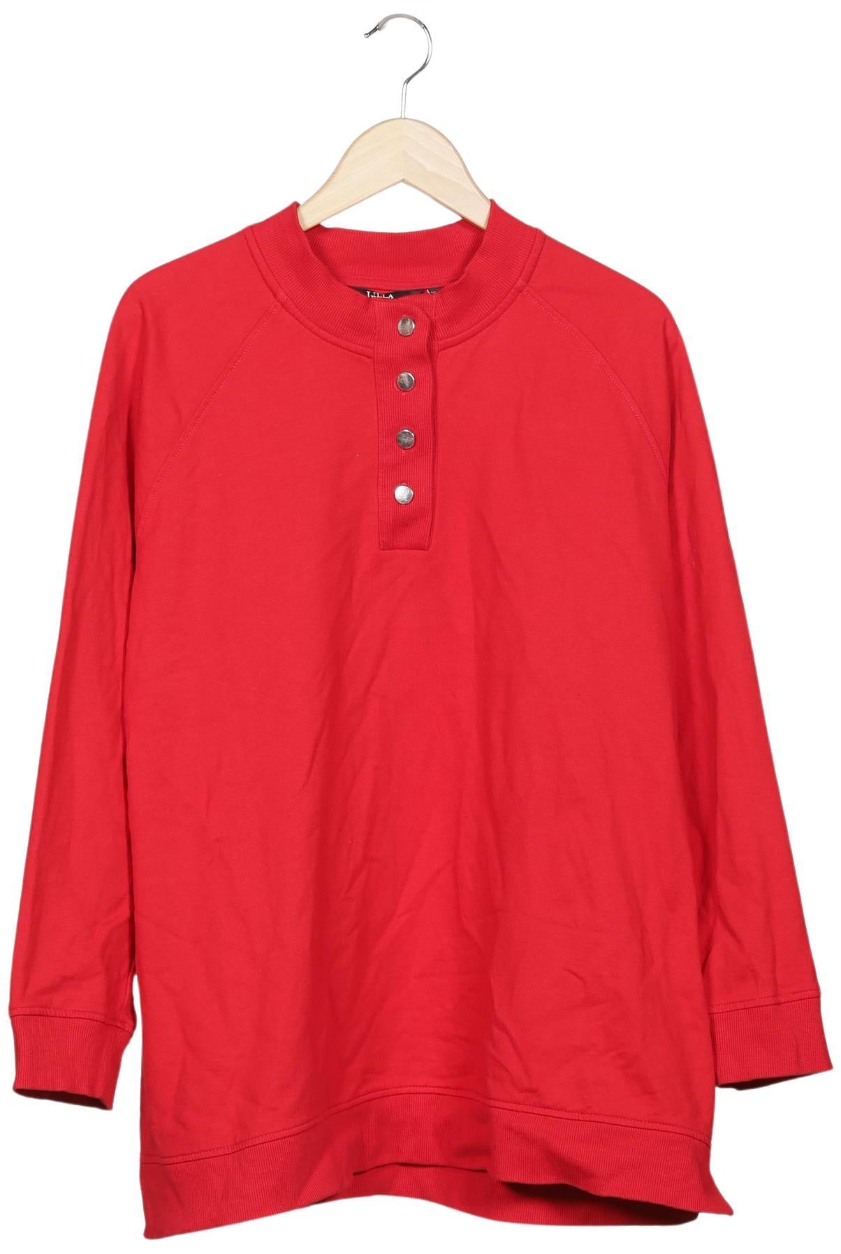 ulla-popken-damen-sweater-rot-4c7e4892-e19b-42aa-8cb4-01696b6a0453-image-0