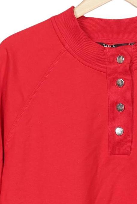 ulla-popken-damen-sweater-rot-4c7e4892-e19b-42aa-8cb4-01696b6a0453-image-2