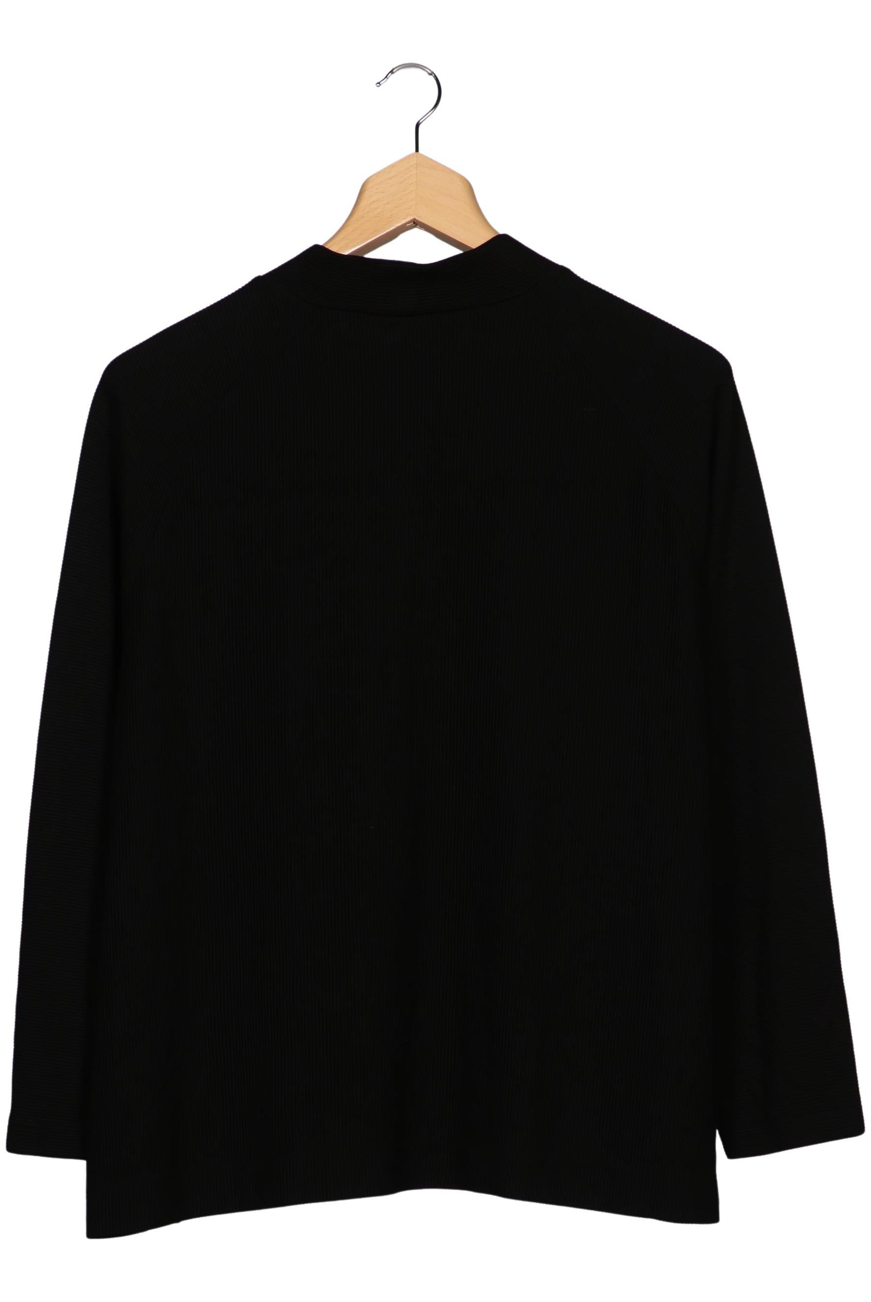 ulla-popken-damen-sweater-schwarz-238a9fc5-216f-4e3c-b408-ece25f12ad0d-image-1