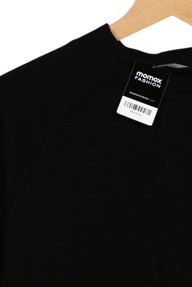 ulla-popken-damen-sweater-schwarz-238a9fc5-216f-4e3c-b408-ece25f12ad0d-image-2