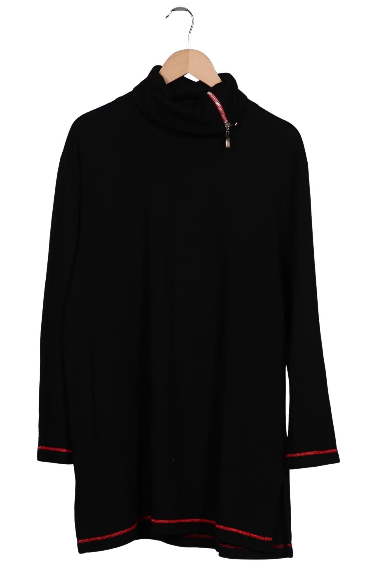ulla-popken-damen-sweater-schwarz-e7d4258c-3983-4657-bb39-50e0b2b96f90-image-0