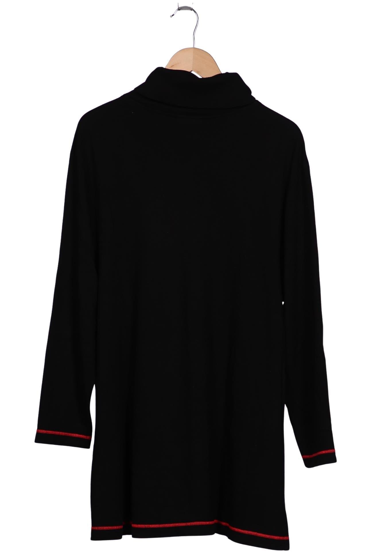 ulla-popken-damen-sweater-schwarz-e7d4258c-3983-4657-bb39-50e0b2b96f90-image-1