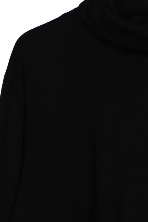 ulla-popken-damen-sweater-schwarz-e7d4258c-3983-4657-bb39-50e0b2b96f90-image-2